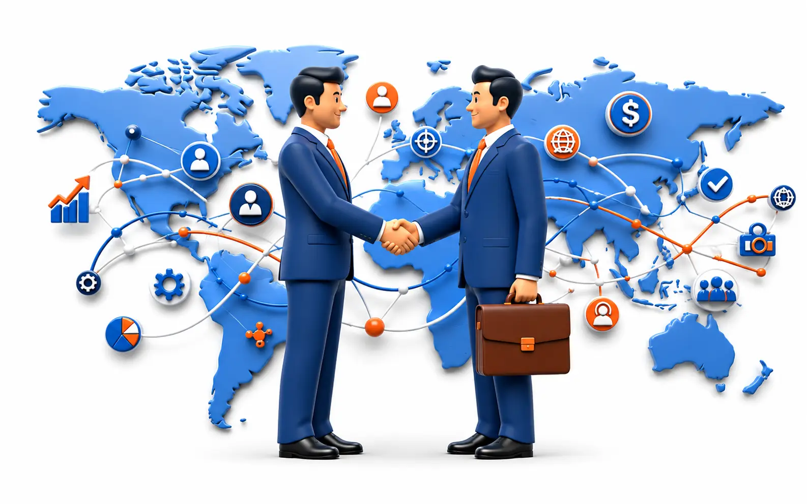 Koder Xpert: Understand your B2B buyer clearly