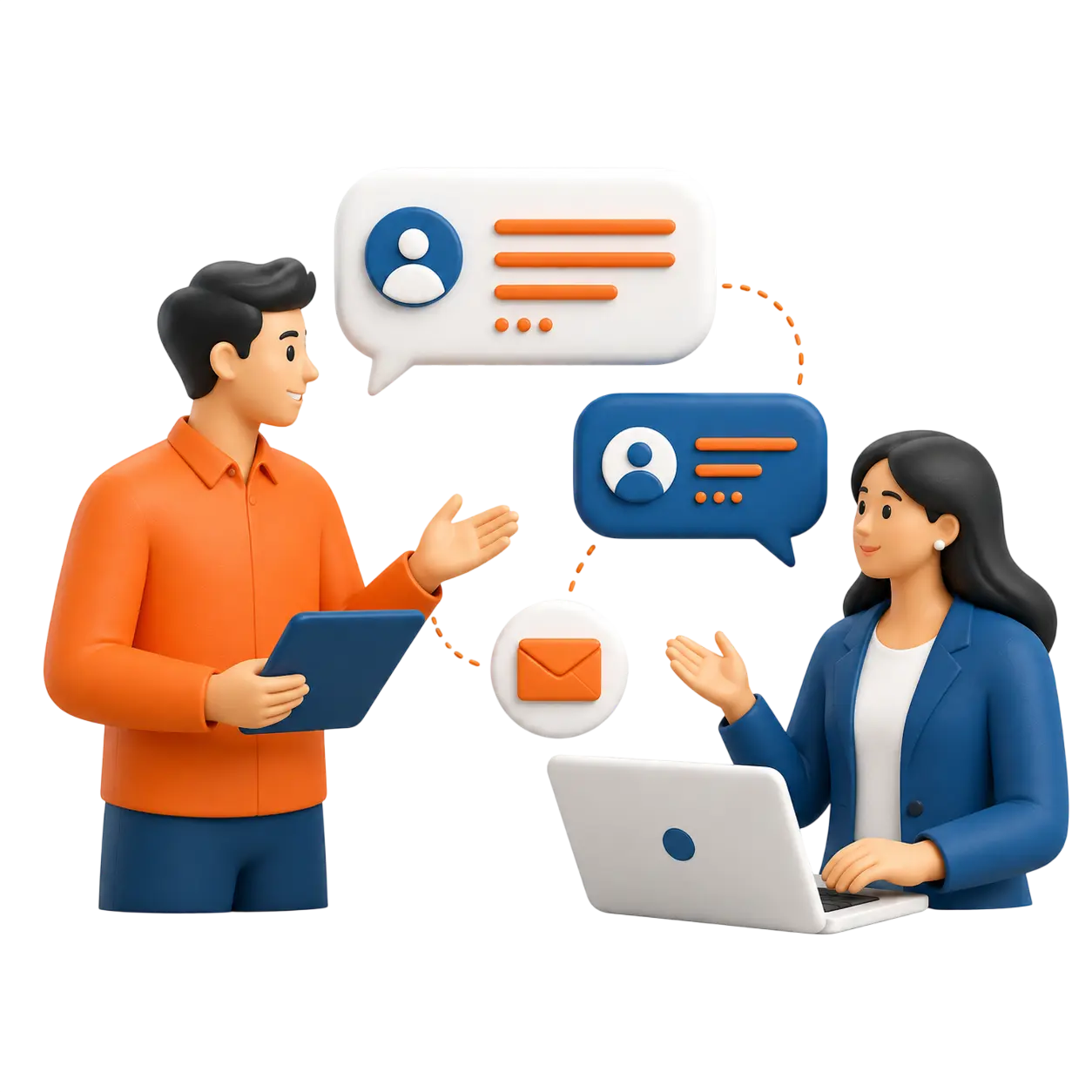 Koder Xpert helps content stand out online