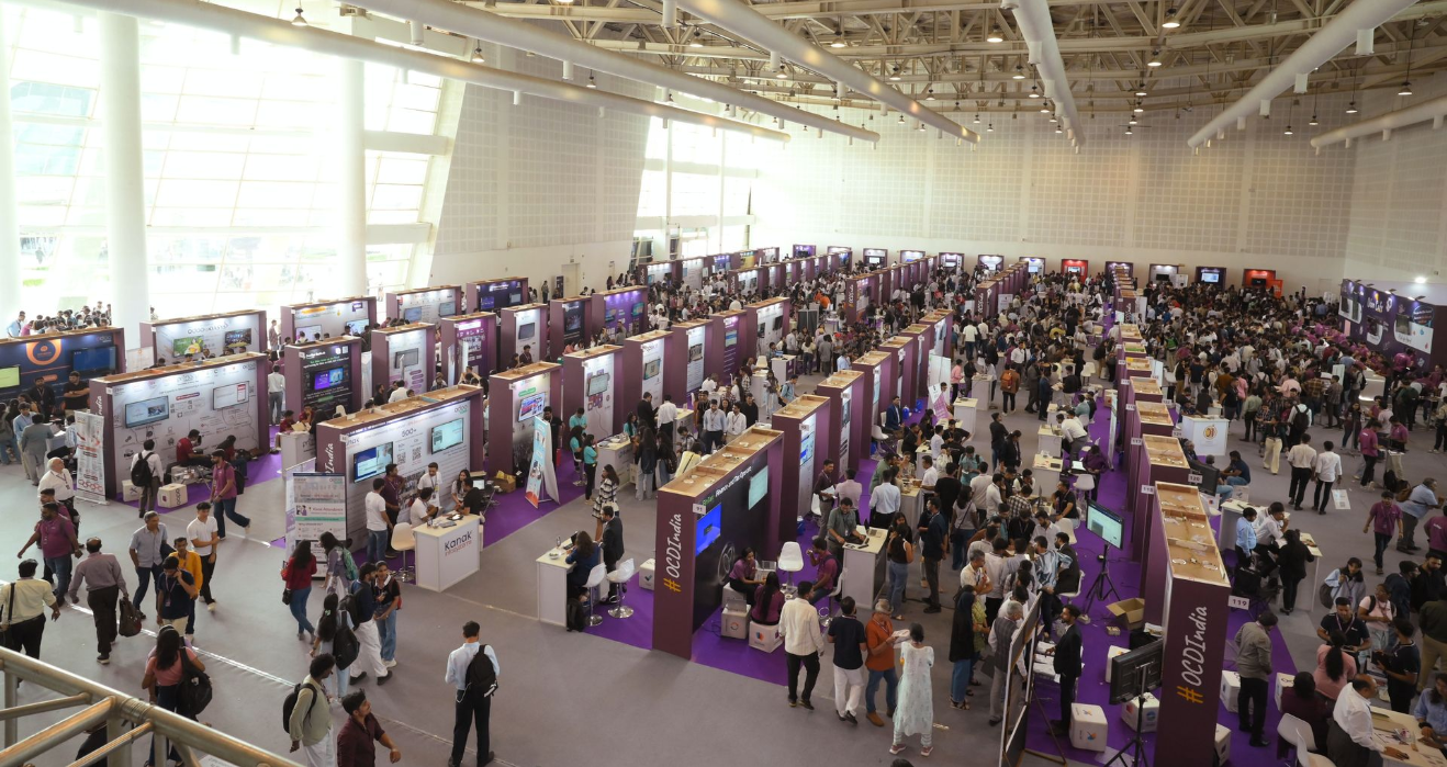 Odoo ERP solutions for modern industries