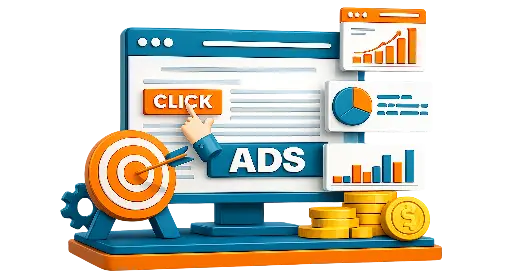 PPC Reveals high - converting keywords faster - KoderXpert
