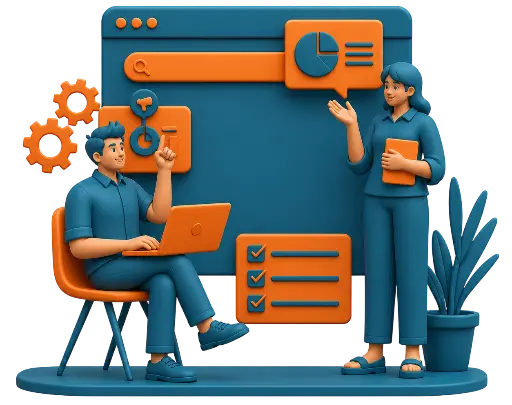 SEO Content Strengthens PPC Campaigns 