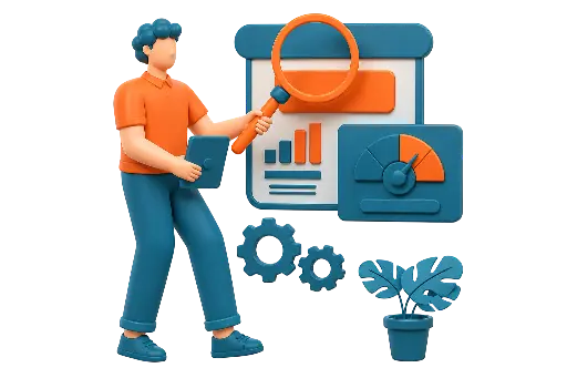 PPC Insights Improve SEO Content 