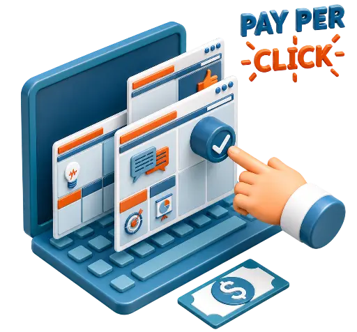 What is PPC?