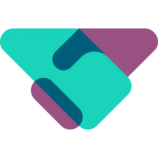 Odoo CRM