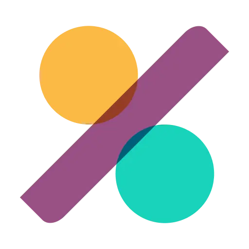 Odoo Accounting icon