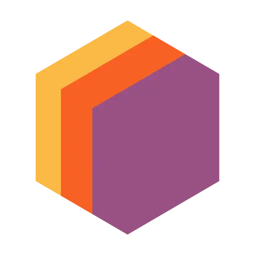 Odoo Inventory