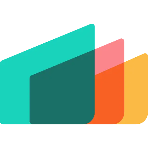 Odoo Manufacturing