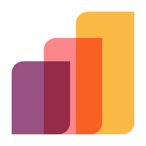 Odoo Point of Sale icon