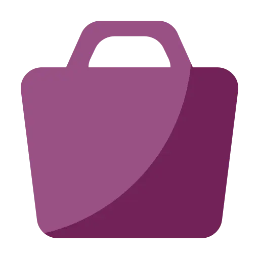 Odoo eCommerce