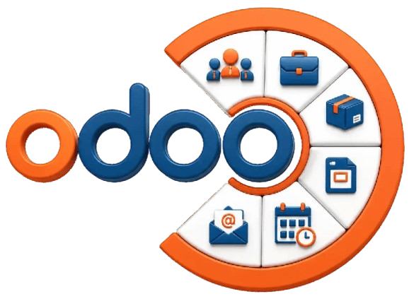 Odoo Implementation