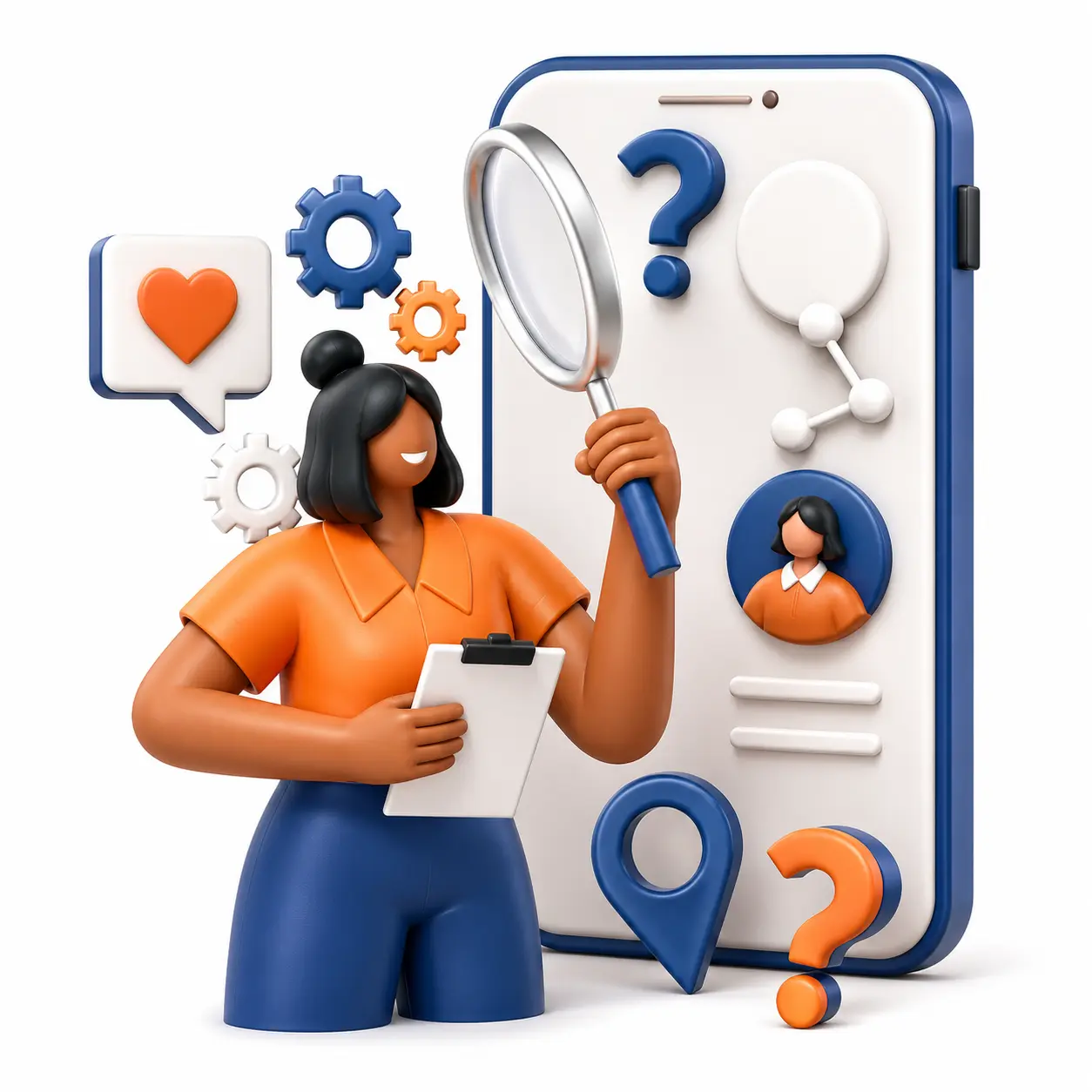 Add Conversation Triggers - KoderXpert