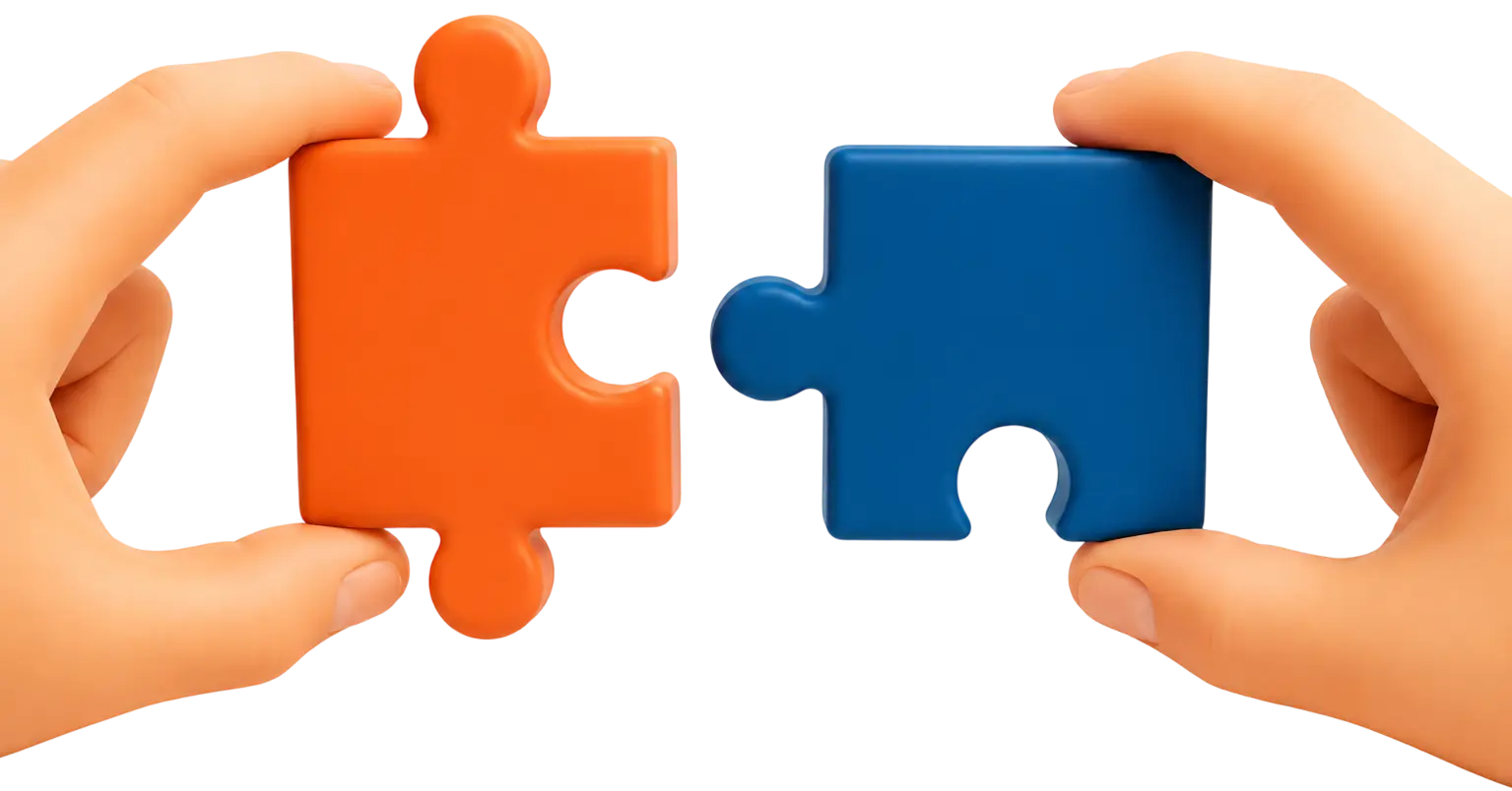Odoo Integration