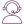 Support Icon