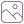 Screenshots Icon
