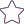 Services Icon
