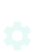 Odoo Customization