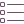 Features Icon