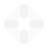 Odoo Support