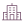 Industries Icon