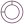 Overview Icon