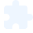 Odoo Integration