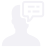 Odoo Consultancy