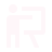 Odoo Development