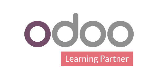 Odoo Partner