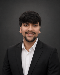 Vishal Chovatiya