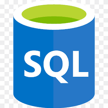 Dynamic PostgreSQL(psql) Query Viewer