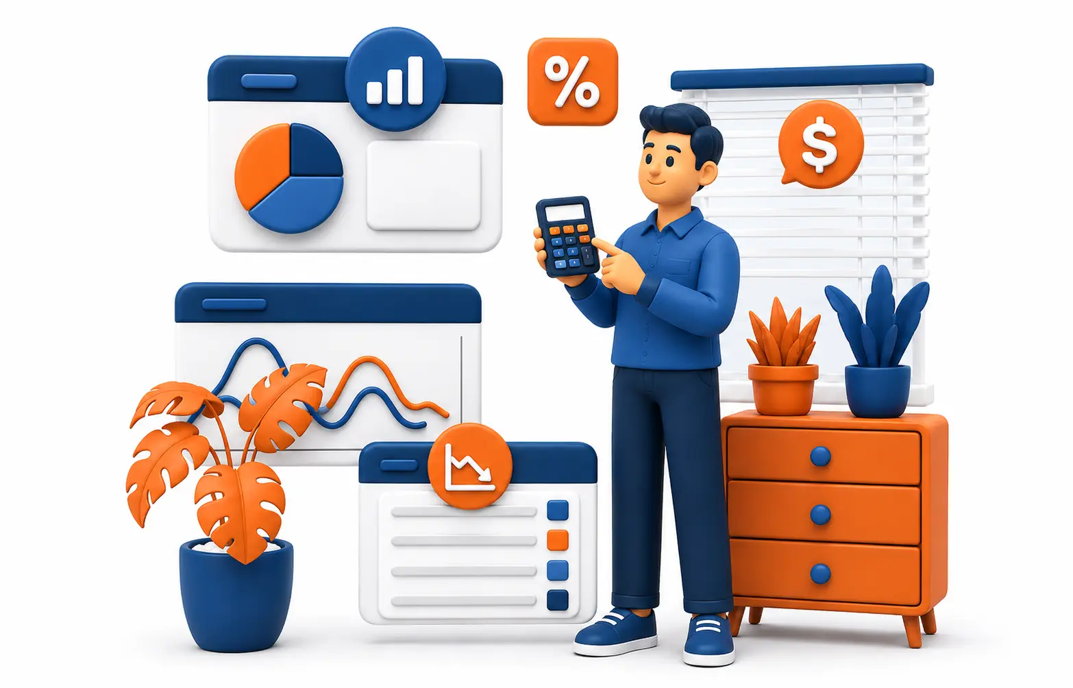Tally: Best for Pure Accounting and GST Compliance - KoderXpert