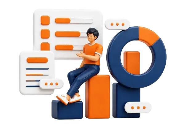 website content - KoderXpert