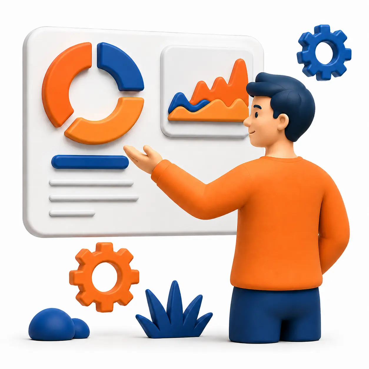 blog copy 