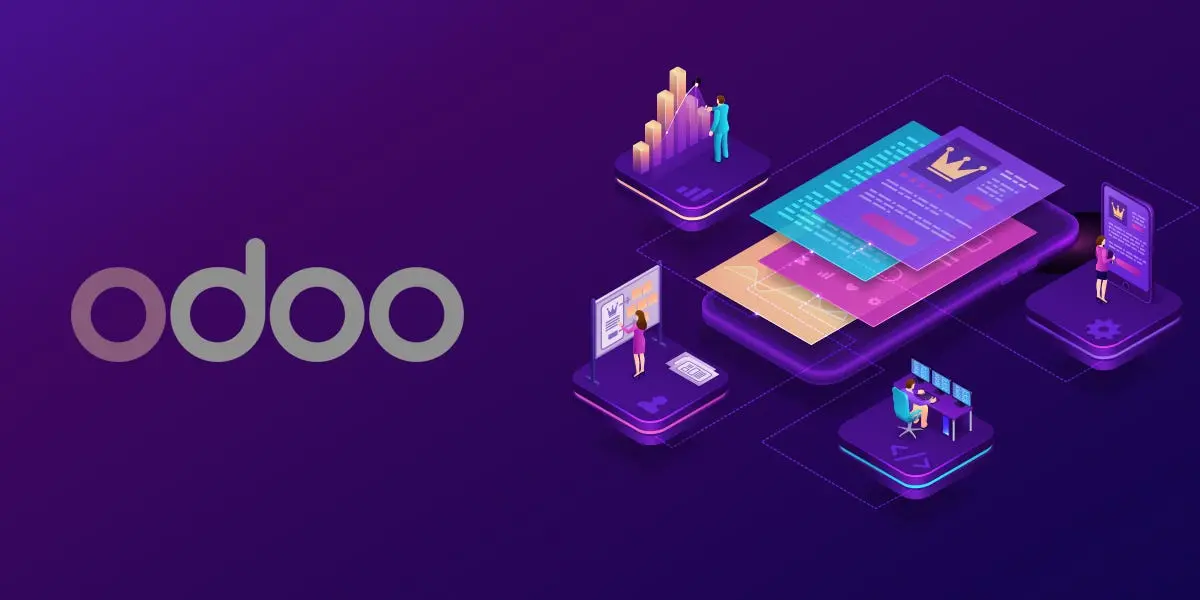 Unleashing the Power of Reporting in Odoo: A Comprehensive Guide