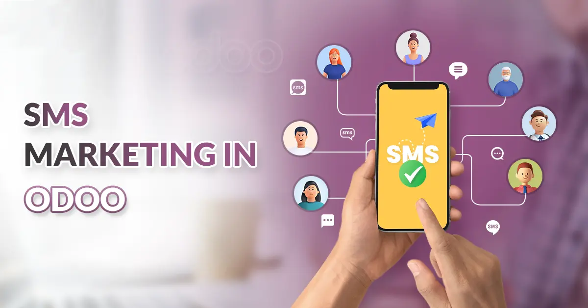 Unveiling the Power of SMS Marketing: Elevate Your Outreach with Every Text