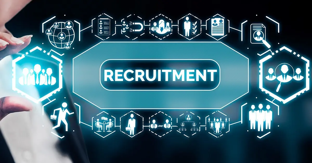 Simplifying Recruitment with Odoo