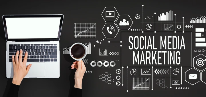 Maximizing Social Marketing Potential with Odoo 17