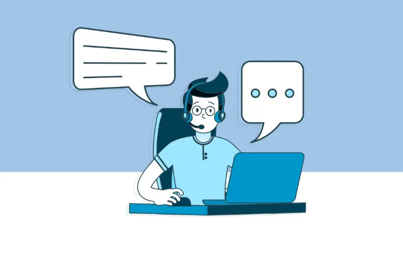 Unleashing Efficiency with Odoo Helpdesk: A Comprehensive Guide