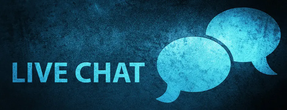 Enhancing Communication with Live Chat: Exploring the Odoo Module