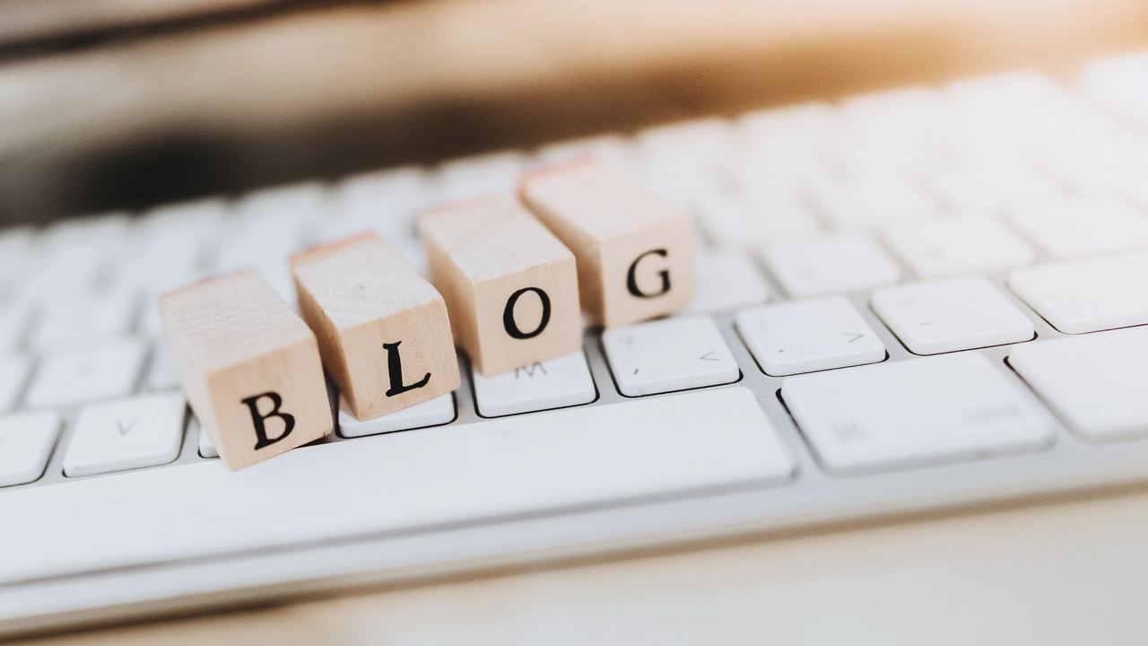 Exploring the Blog Module in Odoo 17: A Comprehensive Guide