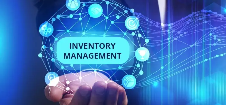Take Control of Your Stock: Mastering Inventory Management in Odoo 17