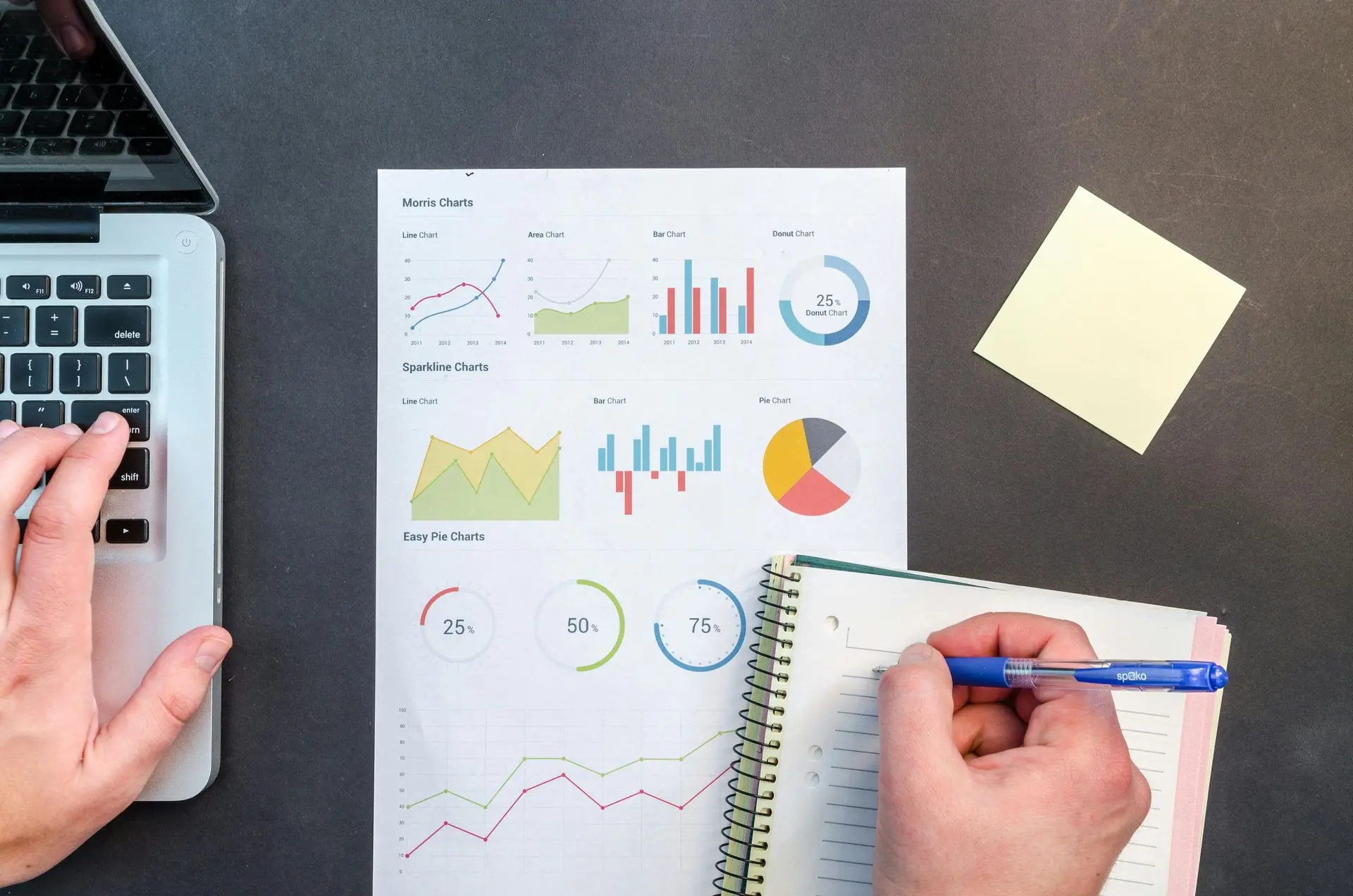 Streamlining Business Finance: A Deep Dive into Odoo Accounting