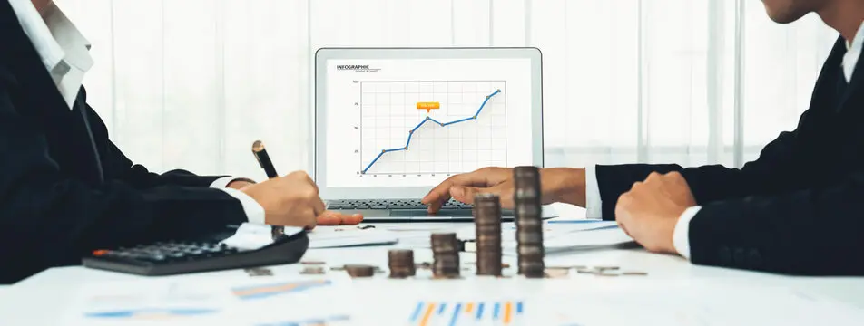 Odoo Expenses: Streamlining Your Expense Management