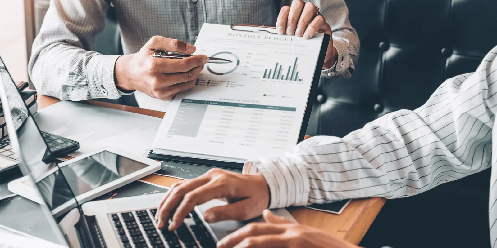 Harnessing the Power of Odoo CRM: A Comprehensive Guide