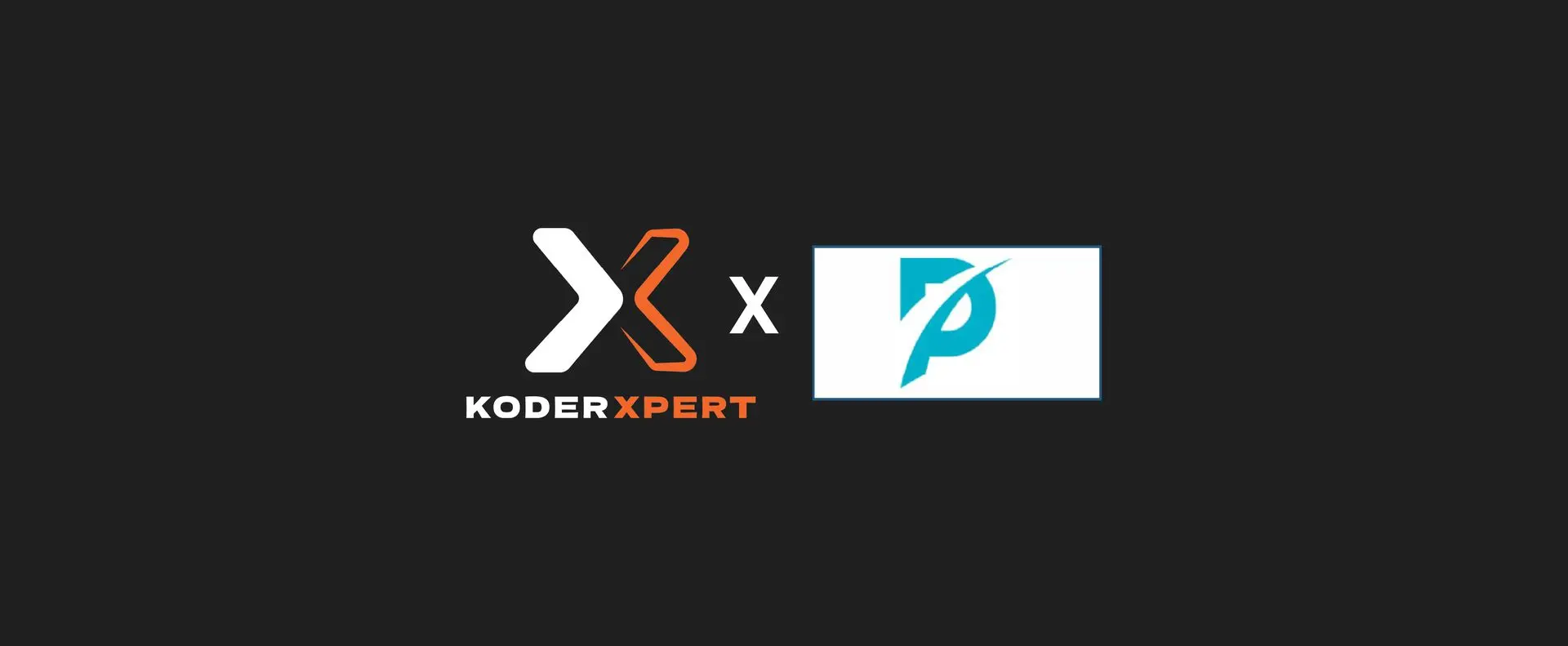 Boost Retail Partnerships Using Odoo CRM – KoderXpert