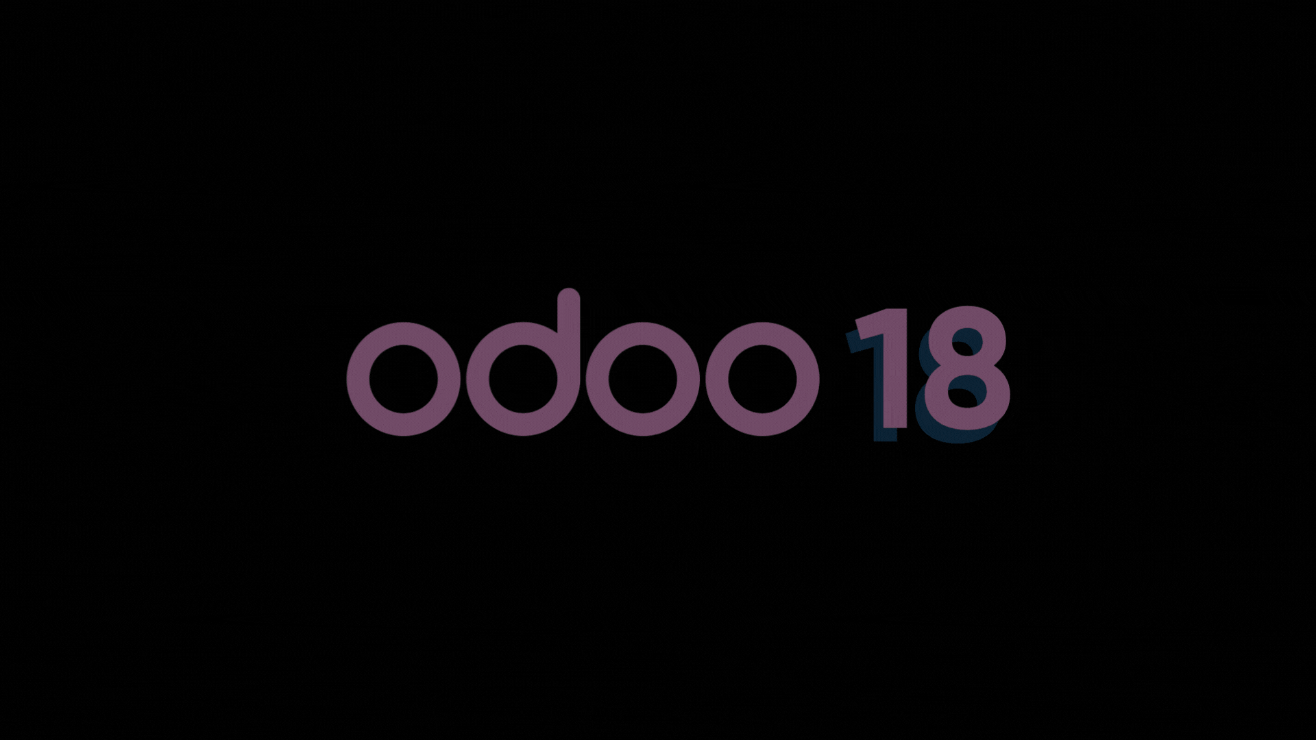 Arrange App Menu Items