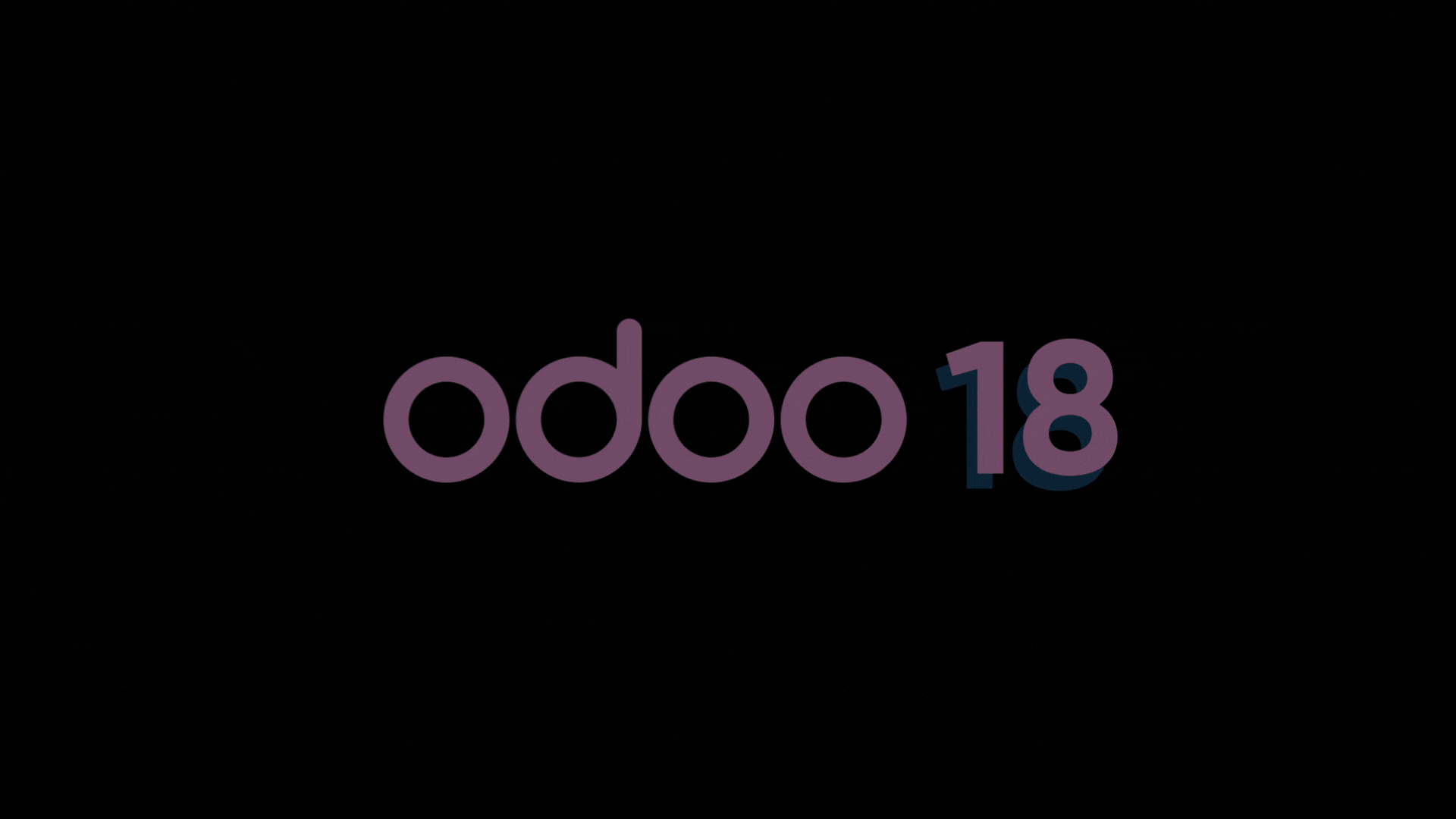 Google Meet Calendar Integration