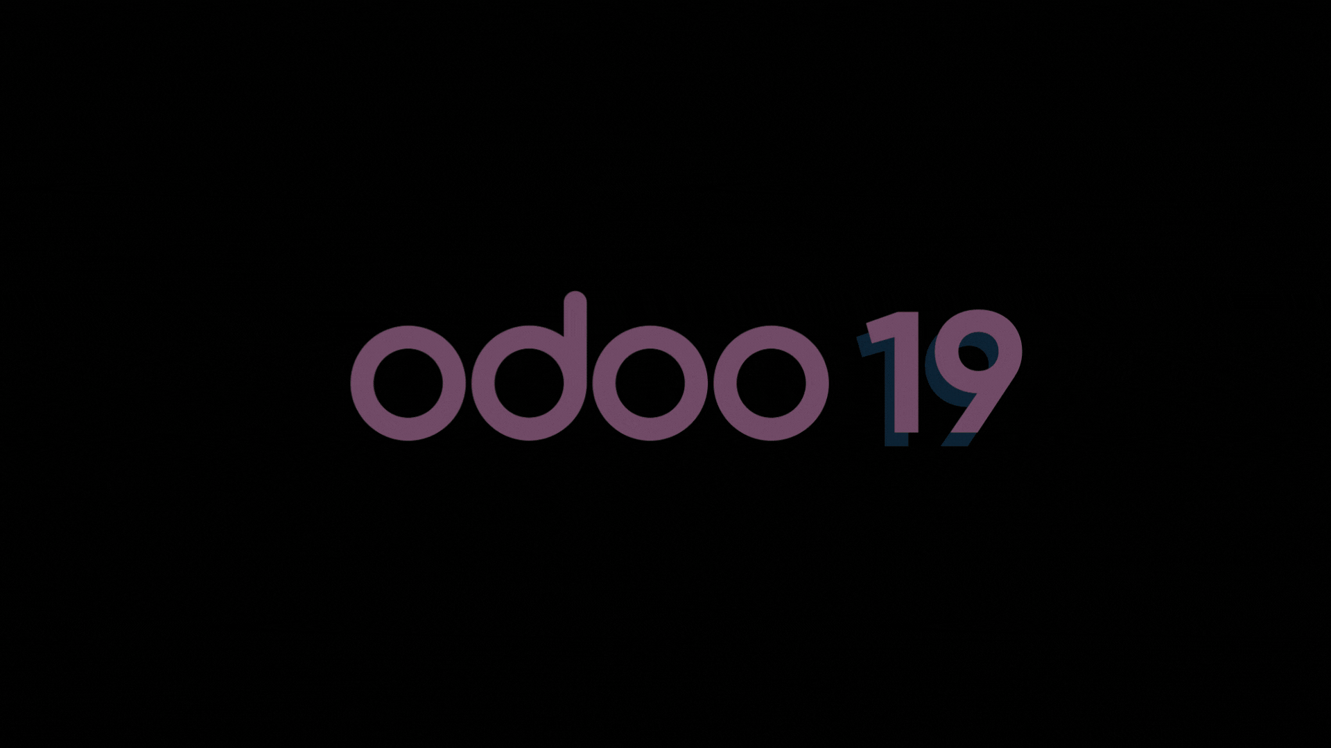 Sale Multilevel Approvals