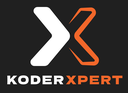 Dynamic Field Tracking