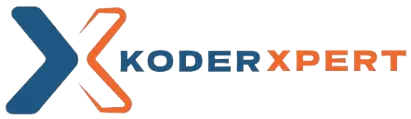 Koderxpert.com